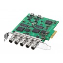 DeckLink Duo