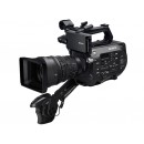 SONY PXW-FS7K