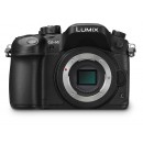 Panasonic Lumix DMC-GH4A