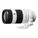 SONY FE 70-200MM F4 G OSS