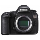 CANON EOS 5DS