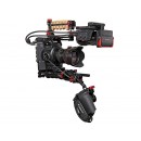 Zacuto C300 Z-Finder Recoil