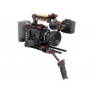 Zacuto Sony EVF Recoil 