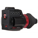 Zacuto Gratical EVF Bundle for Canon C300