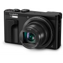 Lumix DMC-ZS60