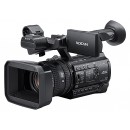 SONY PXW-Z150