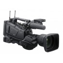 SONY PXW-Z450