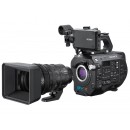 Sony PXW-FS7M2K