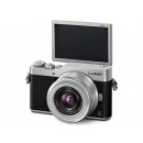 Panasonic Lumix GF9