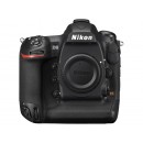 Nikon D5