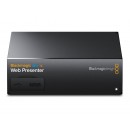 Blackmagic Design Web Presenter