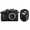 Panasonic DMC-GH5 KIT LUMIX G VARIO 12-35mm 