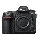 Nikon D850 (Body)