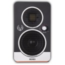 EVE SC203