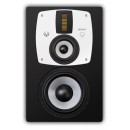 EVE SC3010