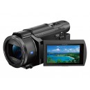 SONY FDR- AXP55