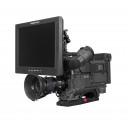 TELEPROMPTERS UL-OC8