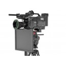 TELEPROMPTERS FLEX-UC10