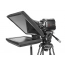 TELEPROMPTER ULTRAFLEX 12" IPAD PRO 