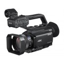 SONY PXW-Z90V