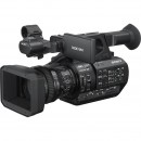 SONY PXW-Z280