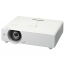 Panasonic PT-VW431DEA