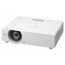 Panasonic PT-VW430EA