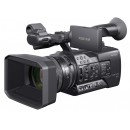 SONY PXW-X160