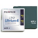 Fujifilm LTO-4 Ultrium