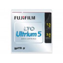 Fujifilm LTO-5 Ultrium