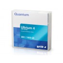 Quantum LTO-4 Ultrium