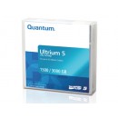 Quantum LTO-5 Ultrium
