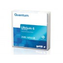 Quantum LTO-6 Ultrium