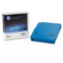 HP LTO-5 Ultrium