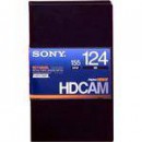 SONY BCT-124HDL