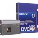 SONY PDV-M41N3