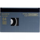 SONY PDV-64ME