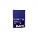 SONY PDV-94ME