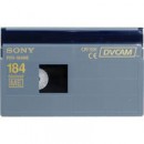 SONY PDV-184ME