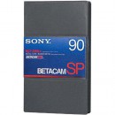 SONY BCT-90MLA