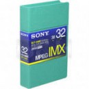 SONY BCT-32MX