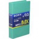 SONY BCT-60MX