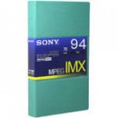 SONY BCT-94MXL