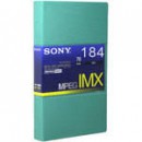 SONY BCT-184MXL