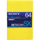 SONY BCT-64SXLA