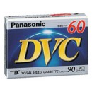 Panasonic AY-DVM60FF