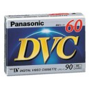 Panasonic AY-DVM60N4C