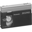 Panasonic AJ-P12MP