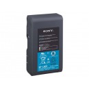 SONY BP-GL65A