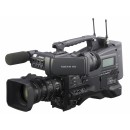 SONY PMW-400K